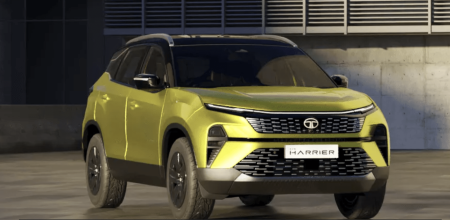 Screenshot 2025-01-16 at 8.09.55 PM